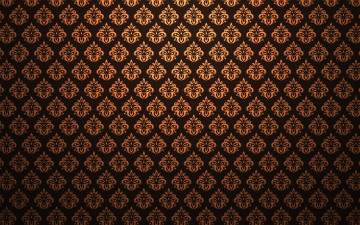 Картинка векторная+графика -графика+ graphics цвет фон узор