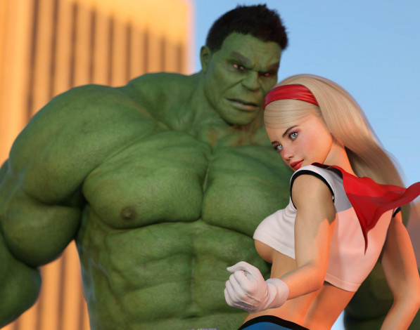 Обои картинки фото 3д графика, фантазия , fantasy, девушка, взгляд, фон