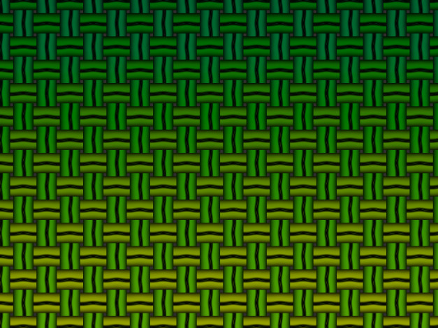 Обои картинки фото векторная графика, -графика , graphics, узор, цвет, фон