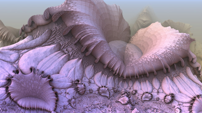 Обои картинки фото 3д графика, абстракция , abstract, фон, цвет, узор