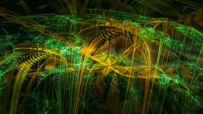 Обои картинки фото 3д графика, абстракция , abstract, узор, фон, цвет