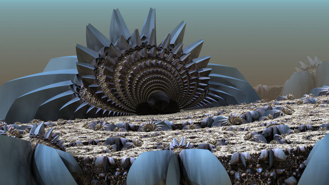 Обои картинки фото 3д графика, абстракция , abstract, узор, фон, цвет