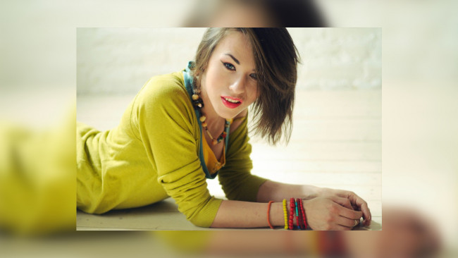 Обои картинки фото iowa, музыка, девушка, певица