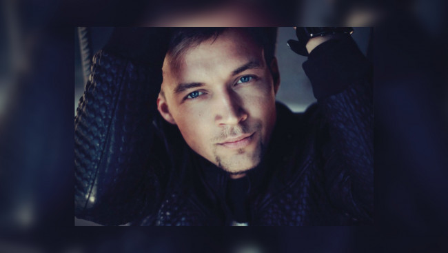 Обои картинки фото homie, музыка, музыкант