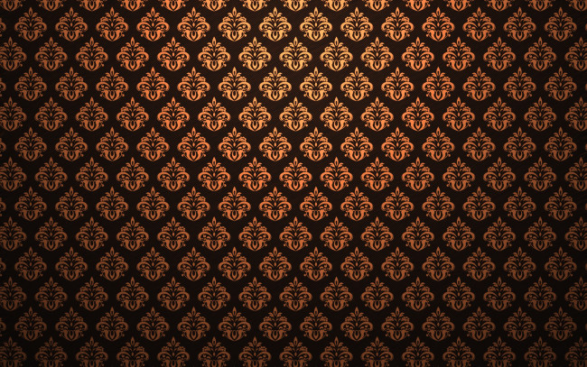 Обои картинки фото векторная графика, -графика , graphics, цвет, фон, узор