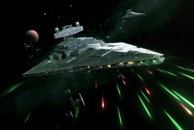 Обои картинки фото видео игры, star wars, star, wars