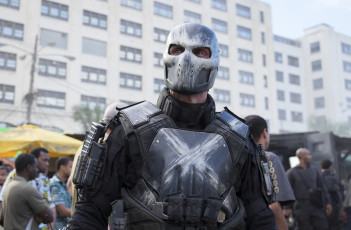 Картинка кино+фильмы captain+america +civil+war captain america civil war