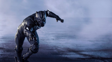 Картинка кино+фильмы captain+america +civil+war captain america civil war