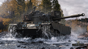 Картинка видео+игры world+of+tanks world of tanks