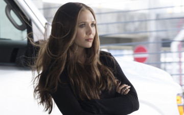 Картинка кино+фильмы captain+america +civil+war captain america civil war