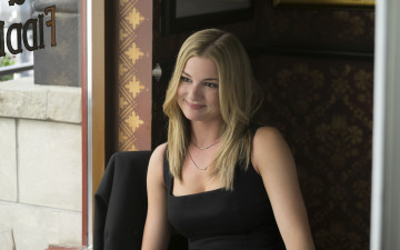 Картинка кино+фильмы captain+america +civil+war captain america civil war