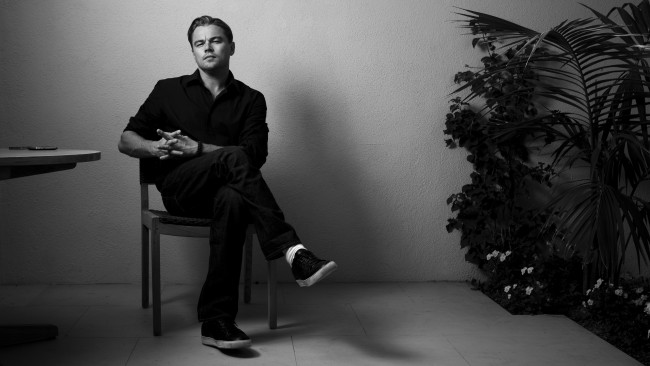Обои картинки фото мужчины, leonardo dicaprio, леонардо, ди, каприо