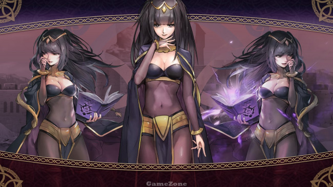 Обои картинки фото видео игры, fire emblem, fire, emblem, heroes