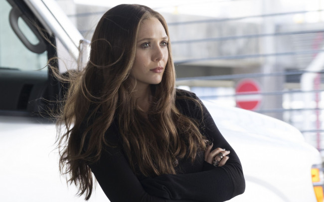 Обои картинки фото кино фильмы, captain america,  civil war, captain, america, civil, war