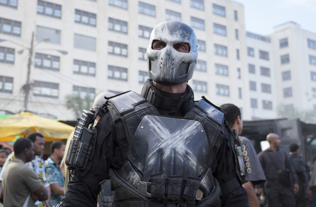 Обои картинки фото кино фильмы, captain america,  civil war, captain, america, civil, war