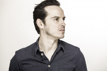 Картинка мужчины andrew+scott andrew scott