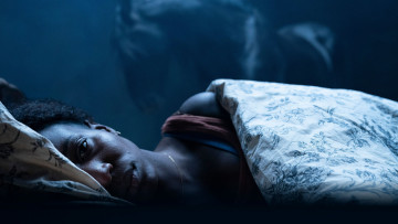 Картинка kindred+ +2020 кино+фильмы -unknown+ другое родство ужасы великобритания kindred