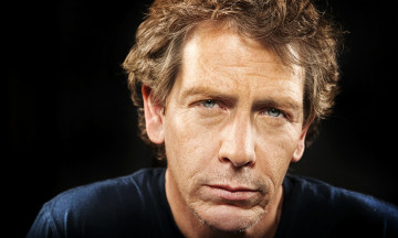 обоя мужчины, ben mendelsohn, ben, mendelsohn