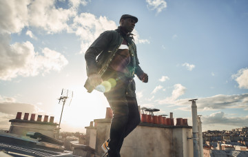 Картинка lupin+ сериал+2021+–+ кино+фильмы -unknown+ другое lupin сериал два сезона криминал детектив драма боевик omar sy assane diop netflix