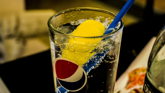 Обои картинки фото бренды, pepsi, напиток