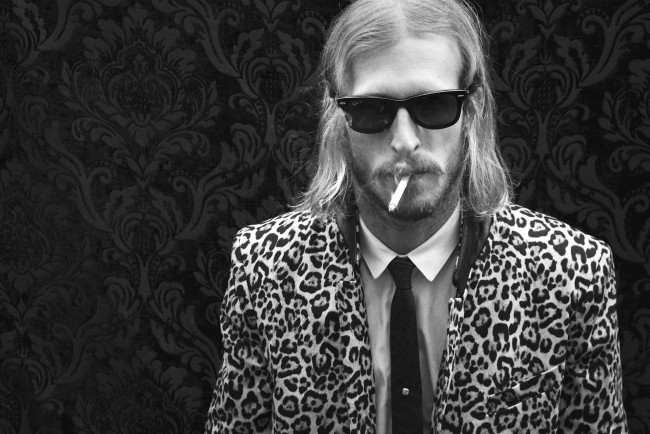 Обои картинки фото мужчины, austin amelio, austin, amelio