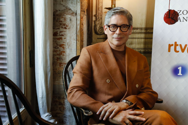 Обои картинки фото мужчины, boris izaguirre, boris, izaguirre