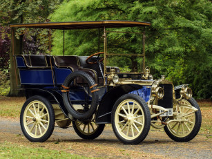 Картинка автомобили классика clement