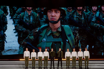 Картинка разное знаменитости актеры песня кадры