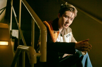 Картинка мужчины liu+haikuan лю хайкуань liu haikuan