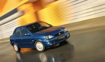 Картинка автомобили buick