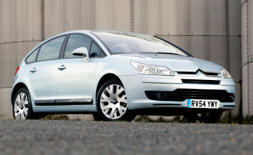 Картинка автомобили citroen ds