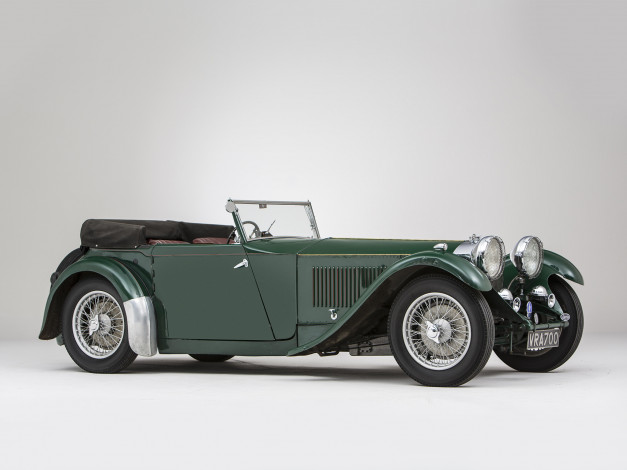 Обои картинки фото автомобили, invicta