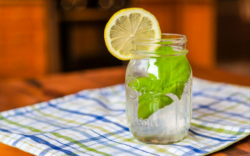 Картинка еда напитки лимонад