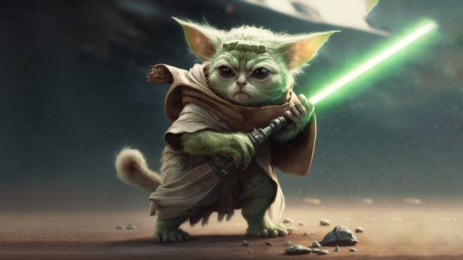 Обои картинки фото фэнтези, _star wars, star, wars