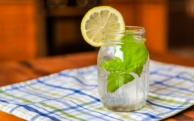 Обои картинки фото еда, напитки, лимонад