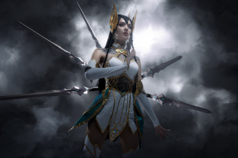 Картинка alin+ma+ xenon девушки девушка женщина брюнетка темноволосая сексуальная модель звезда позирует разная обувь верхняя стильная одежда нижнее эротическое бельё трусы лифчик колготки чулки аксессуары макияж и множество элементов на фотографии