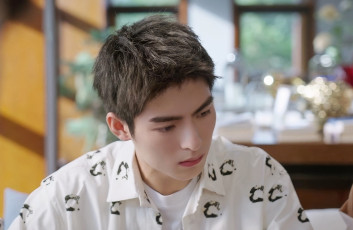 обоя кино фильмы, to ship someone, весь, мир, ждёт, когда, вы, расстанетесь, зашиппери, её, ван, хао, сюань