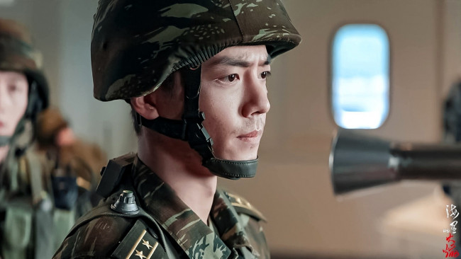 Обои картинки фото животные, - другое, бизоны, йеллоустон, национальный, парк, вайоминг, сша, by, gary, gray