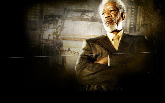 Обои картинки фото кино фильмы, wanted, мужчина, костюм, борода