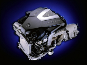 Картинка автомобили двигатели