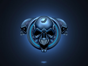 Картинка компьютеры unknown разное