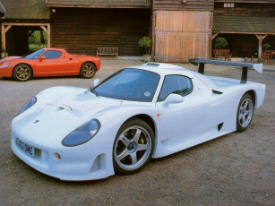 Картинка noble автомобили выставки уличные фото