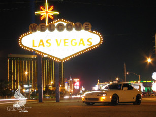 Картинка toyota supra автомобили