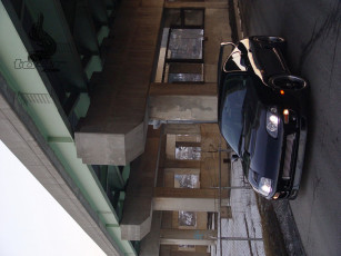 Картинка toyota supra автомобили