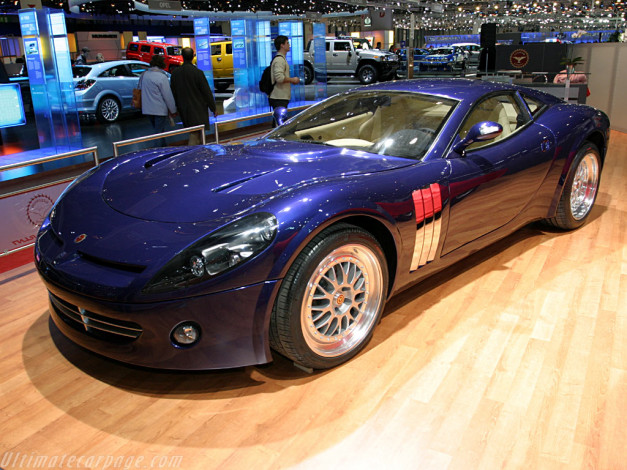 Обои картинки фото bizzarrini, gts, автомобили, выставки, уличные, фото