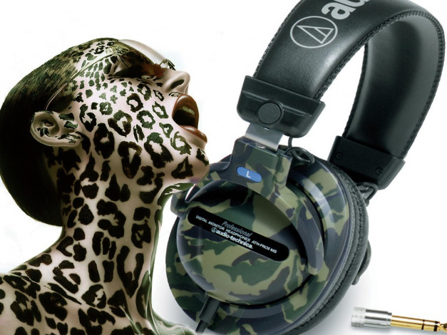 Обои картинки фото бренды, aiwa