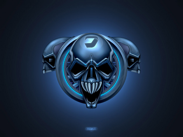 Обои картинки фото компьютеры, unknown, разное