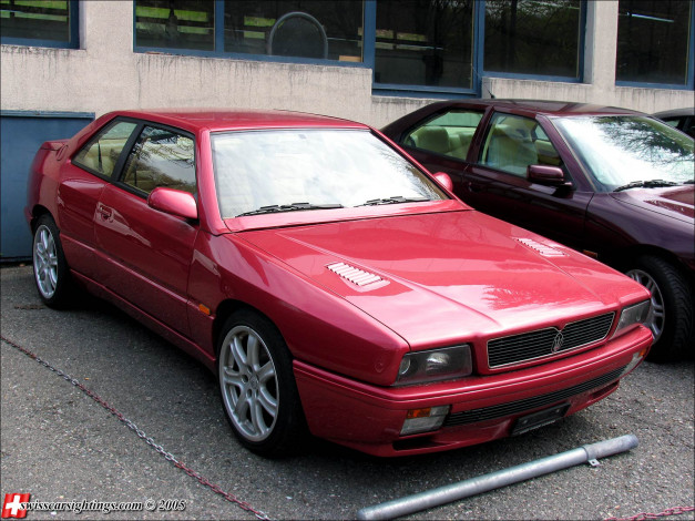 Обои картинки фото maserati, ghibli, ll, автомобили, выставки, уличные, фото