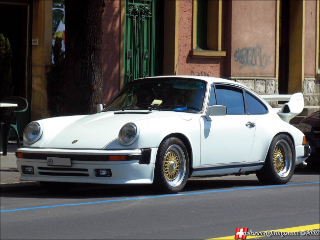 Обои картинки фото porsche, 911, автомобили