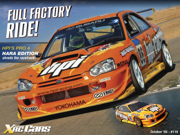 Обои картинки фото subaru, impreza, автомобили